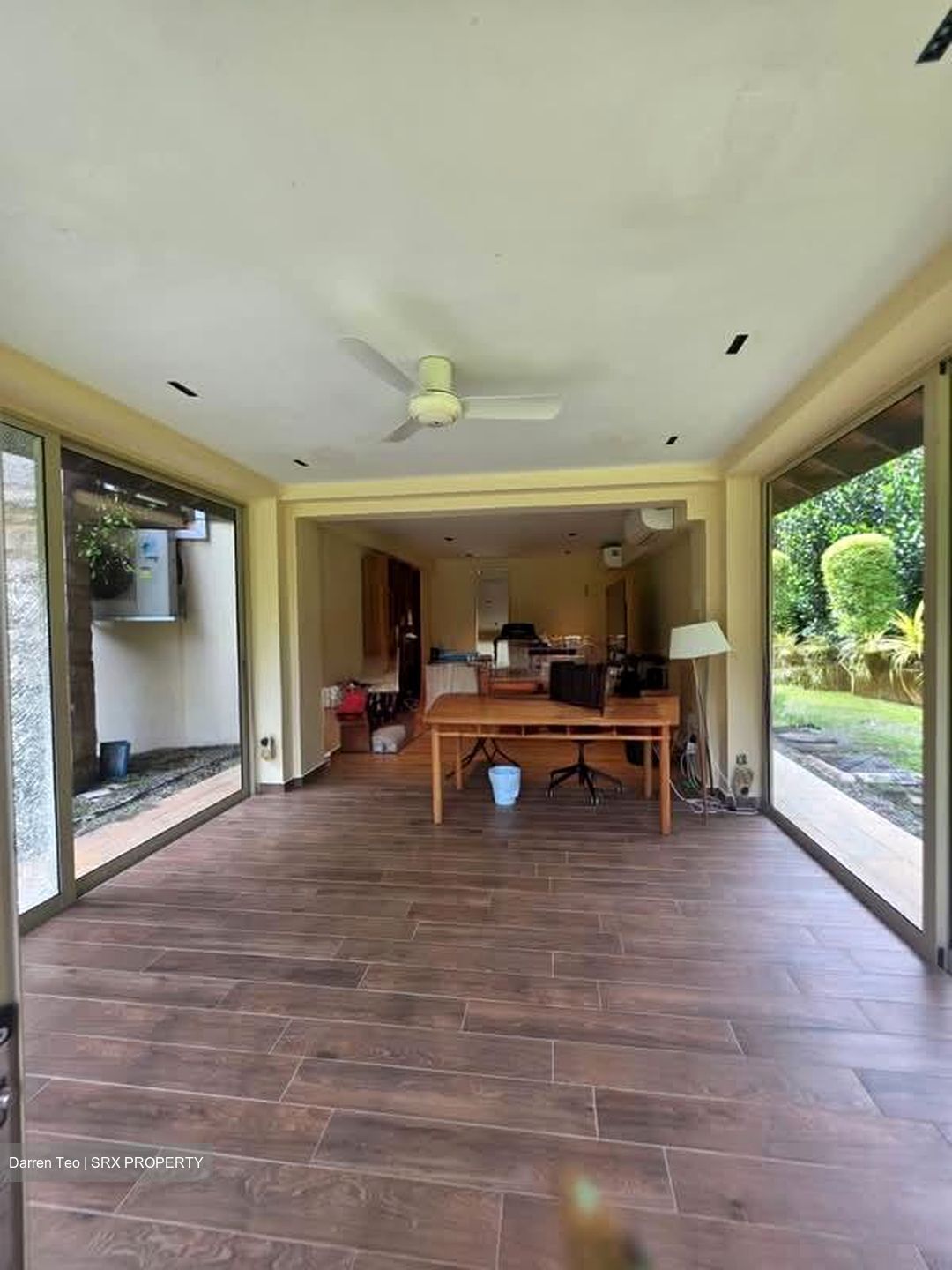Dempsey Road (D10), Detached #550942351
